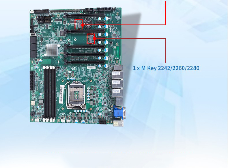 酷睿8代4U工控一體機,DT-4000-WQ370MA.jpg
