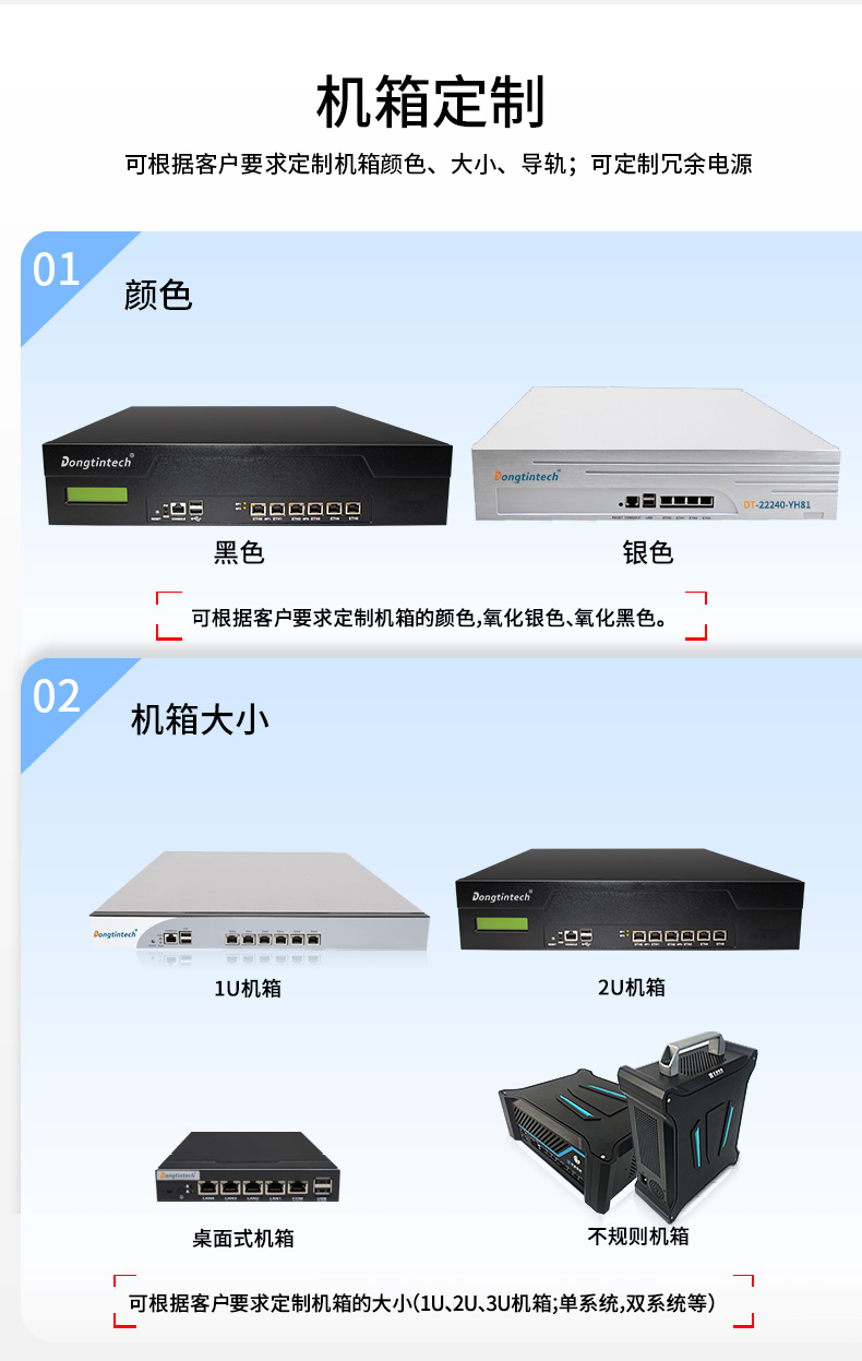 國產(chǎn)工控機(jī),7網(wǎng)口工控主機(jī),DT-12262-N1500A.jpg