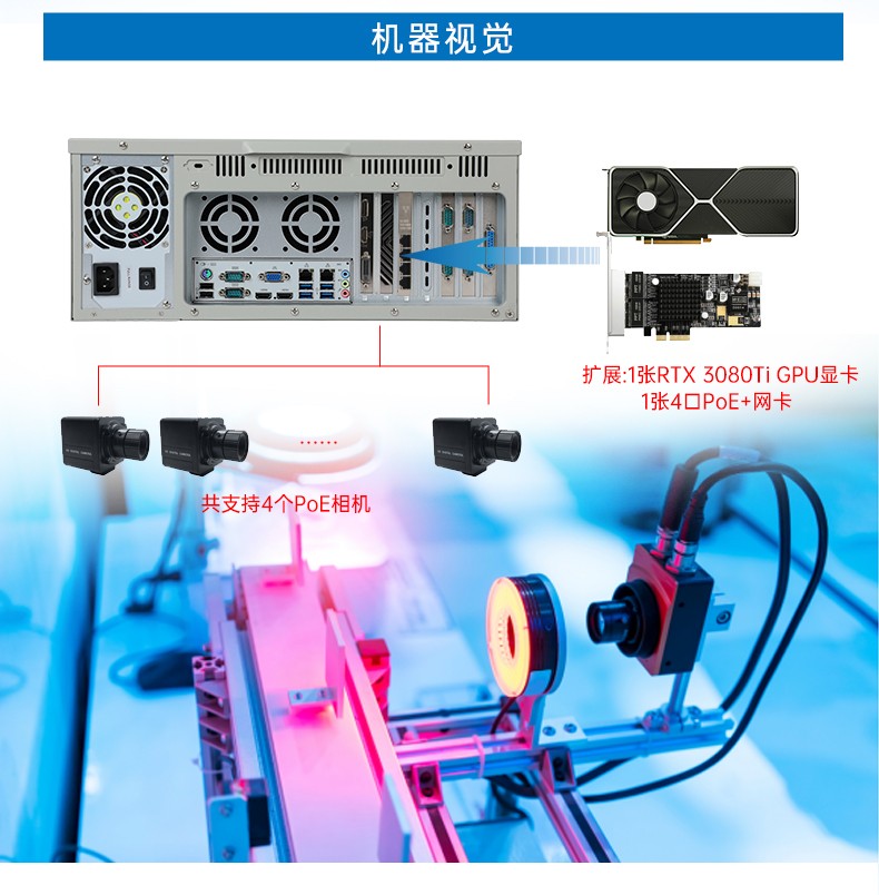 擴(kuò)展性超強(qiáng)工控機(jī),7pci槽工業(yè)電腦,DT-610L-JH420MA.jpg