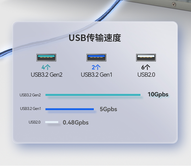 7pci槽工控機(jī),DT-610L-ZQ470MA.jpg