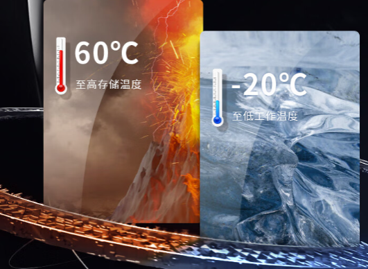 寬溫運行，適應惡劣環(huán)境.png