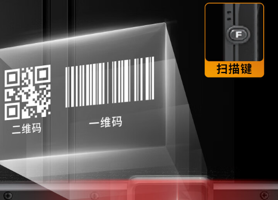 快速數(shù)據(jù)采集，高效工作流程.png