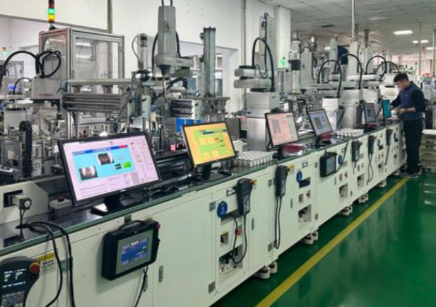 無網(wǎng)絡安全工控機.png