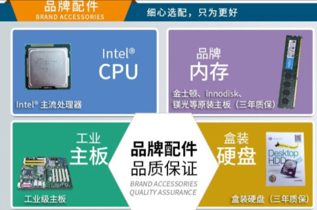無網(wǎng)絡工控機.png