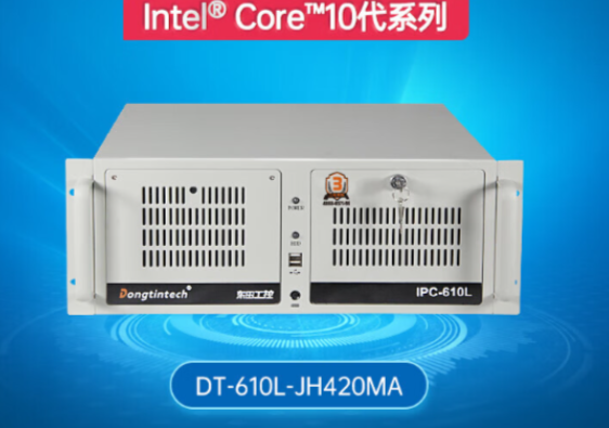 電力質(zhì)量檢測.png