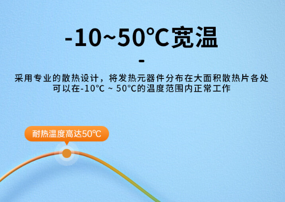 寬溫設(shè)計(jì).png