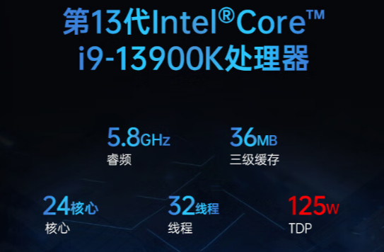 東田推薦嵌入式工控機.png