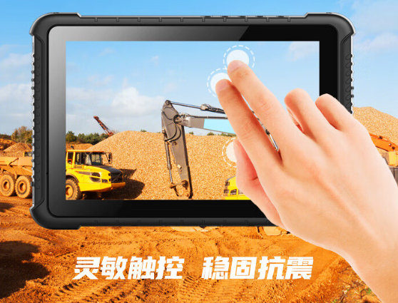 清晰屏幕，精彩展現(xiàn).png