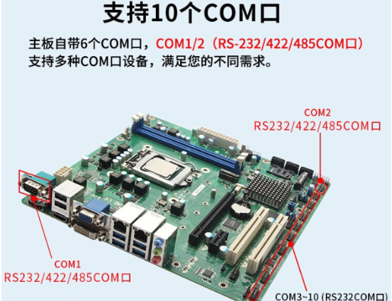 東田推薦工控電腦一體機.png