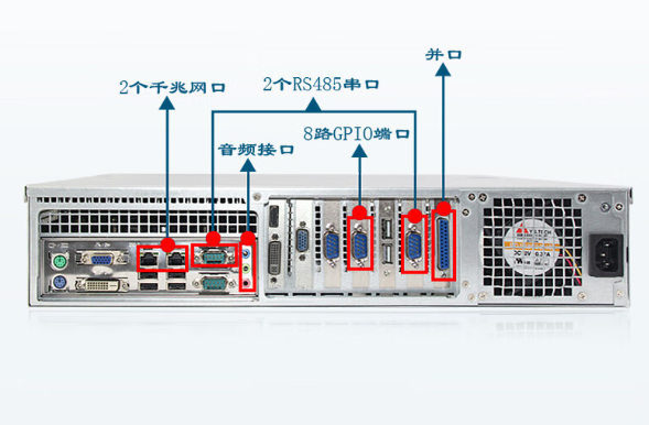 強大的擴展性.png