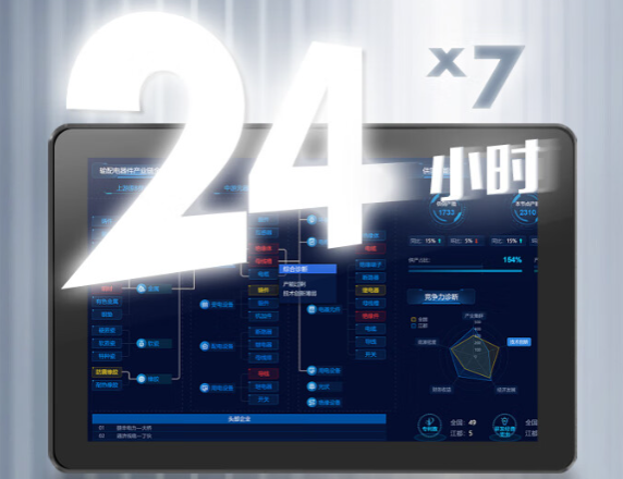 24H不間斷工作.png