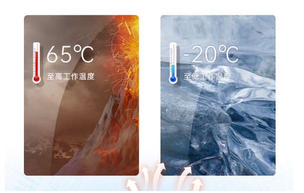寬溫運(yùn)行.png