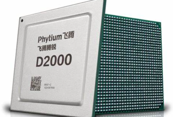 工控電腦用什么cpu？4大類型詳解及選型配置全攻略