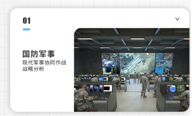 跨越行業(yè)的廣泛應(yīng)用.png