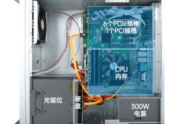 擴(kuò)展能力.png