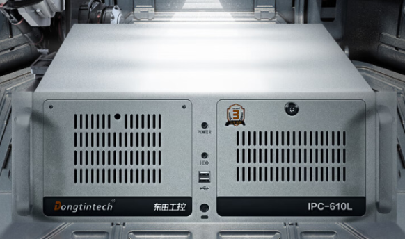 4U工控機(jī).png