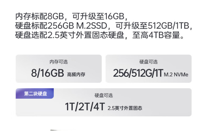 大容量?jī)?nèi)存/硬盤.png
