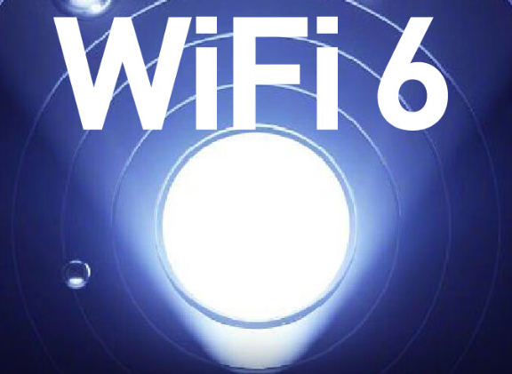 無(wú)縫連接.png