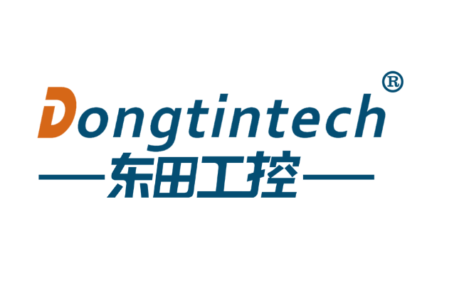 東田工控機優(yōu)勢.png