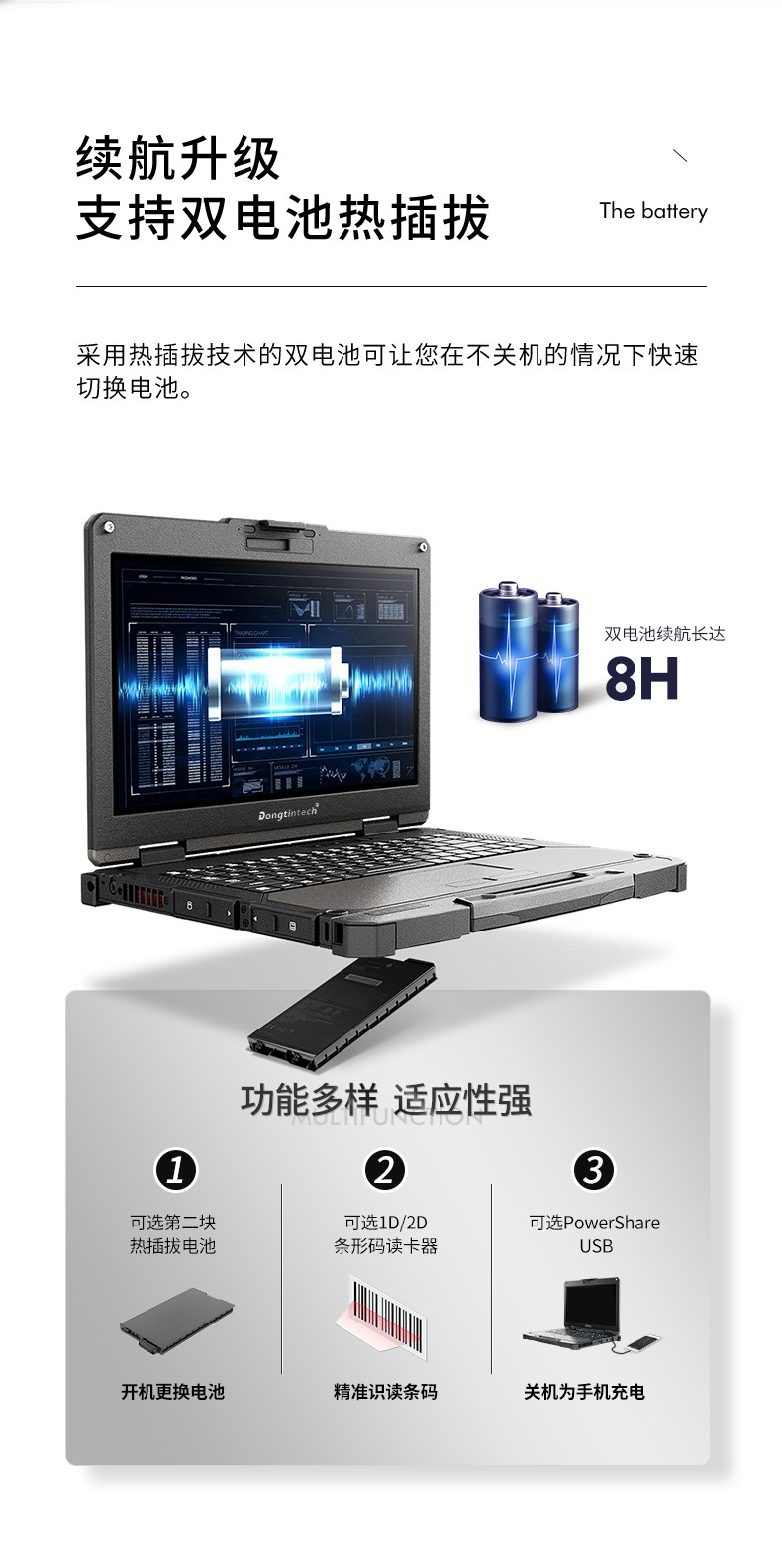 酷睿10代13英寸全加固三防筆記本,工控筆記本電腦,DTN-X1310G.jpg