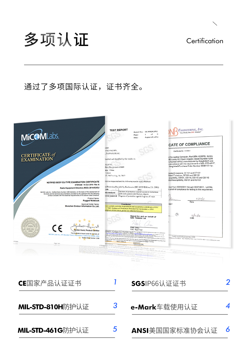 酷睿10代13英寸全加固三防筆記本,工控筆記本電腦,DTN-X1310G.jpg