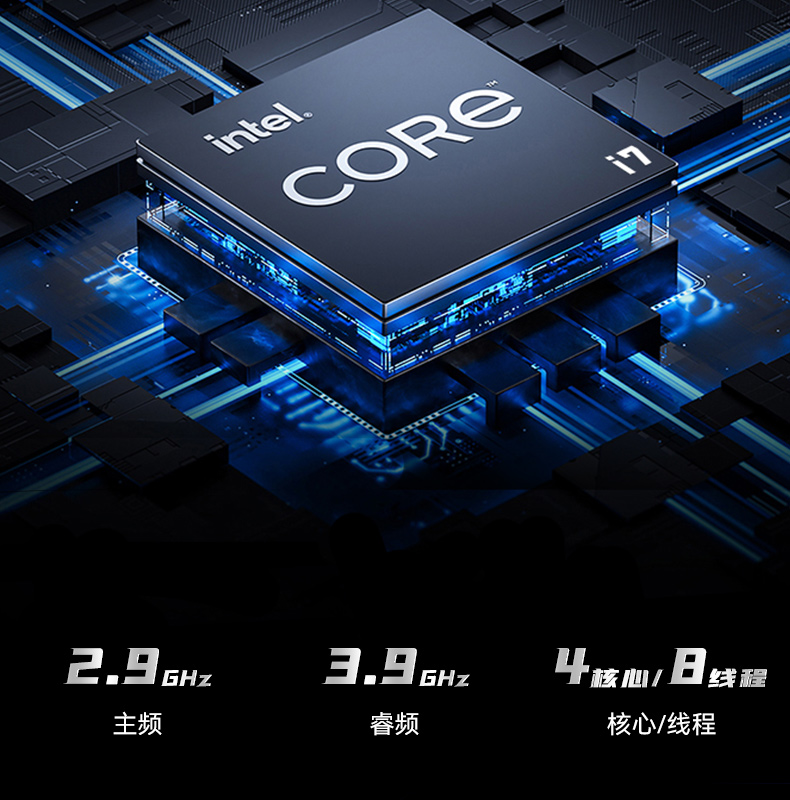 酷睿7代15.6英寸加固三防筆記本,軍綠色戶外筆記本電腦,DTN-S1607L.jpg