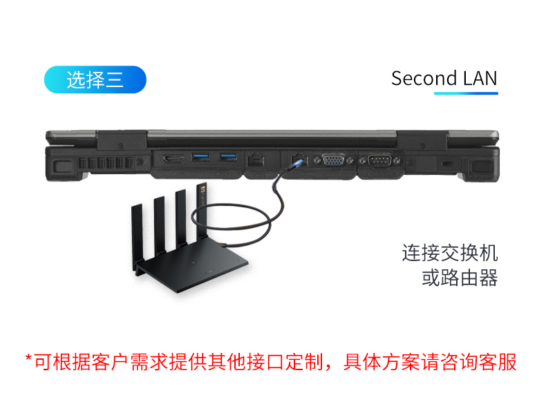 酷睿6代14英寸半加固三防筆記本,工業(yè)級計算機電腦,DT-S1406G.jpg
