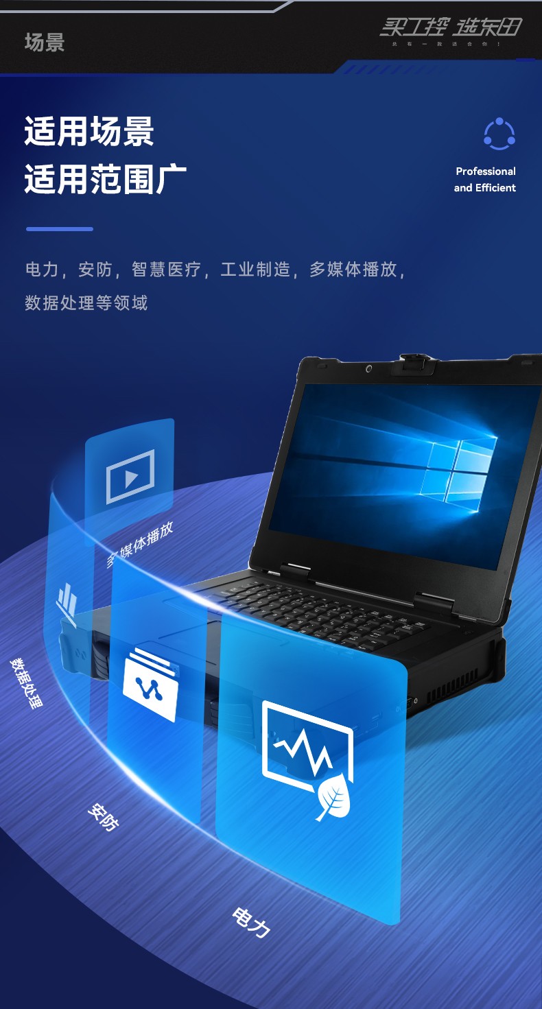 15.6英寸加固便攜機,移動工作站主機,DTG-1610.jpg