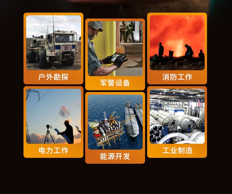 15.6英寸上翻便攜機,酷睿8代加固筆記本電腦,DTG-U151-WH310.jpg