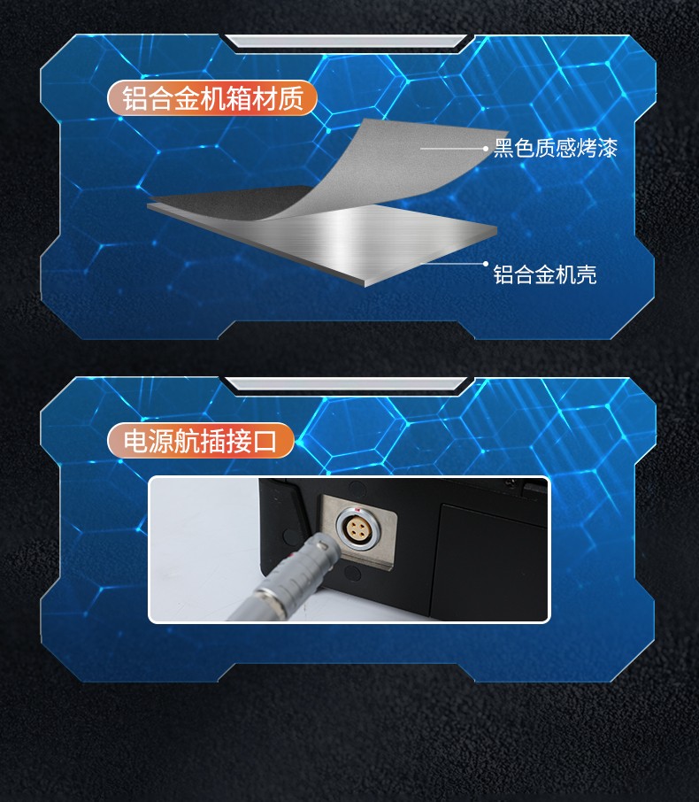 15.6英寸加固便攜機(jī),酷睿6代工業(yè)筆記本電腦,DTG-U151-WH110.jpg