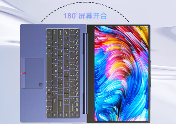便攜性.png