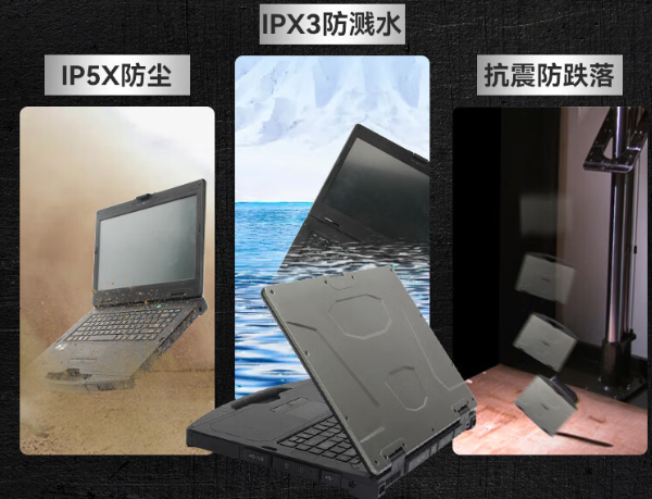 三防防護(hù)，堅(jiān)固耐用.png