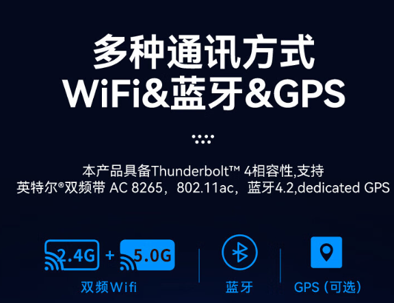 多種通訊方式，連接無憂.png