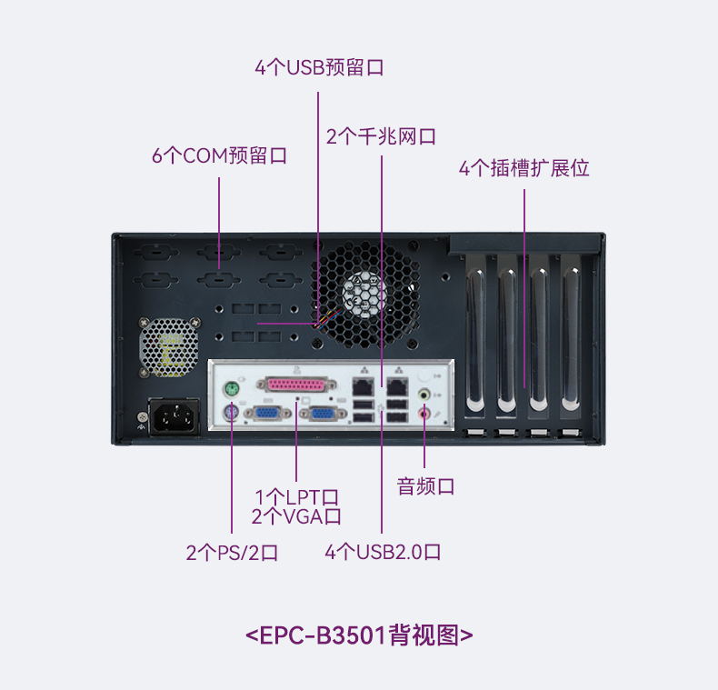 酷睿2/3代研華嵌入式工控機(jī),工業(yè)電腦|EPC-B3501.jpg