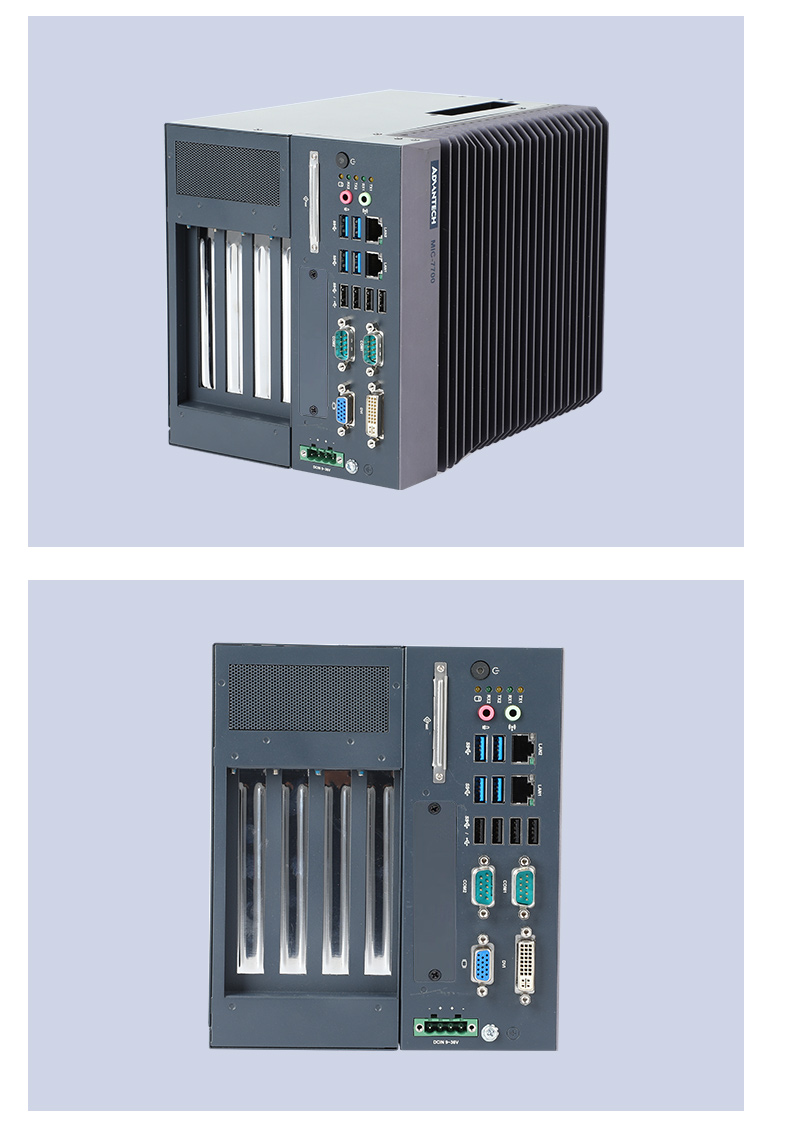 酷睿10代研華工控機,雙顯口工控電腦主機,MIC-770H-20A1.jpg