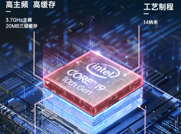 強(qiáng)勁的CPU性能.png