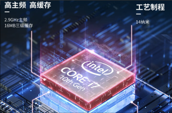 高性能計(jì)算.png