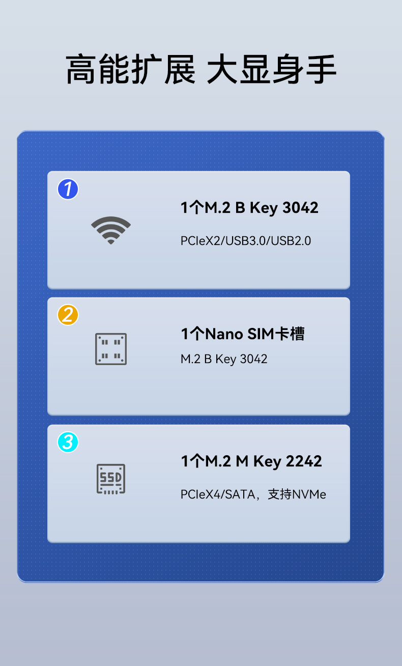 嵌入式無風扇工控機,4高速網(wǎng)口工控主機,DTB-3670-1185.jpg