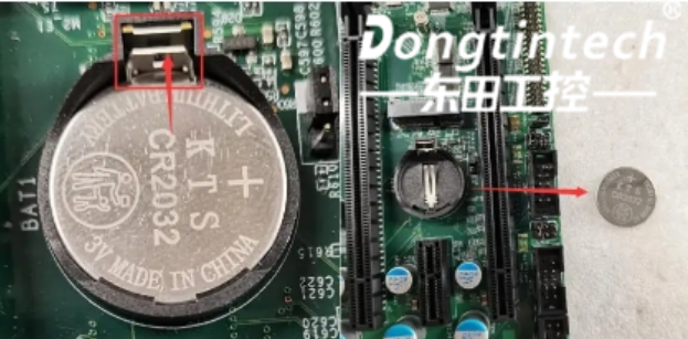 重新安裝CMOS電池.png