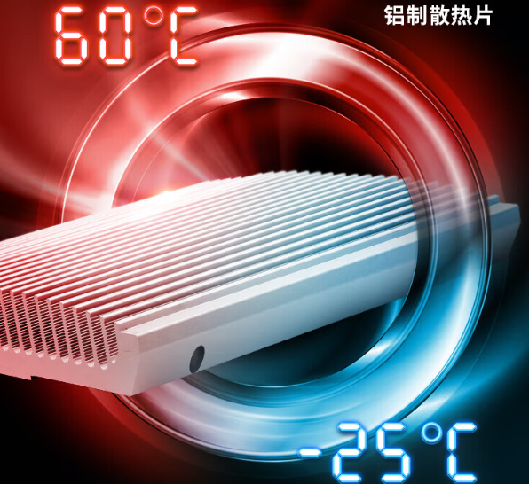 醫(yī)療工控機(jī)：精準(zhǔn)控制，保障醫(yī)療安全