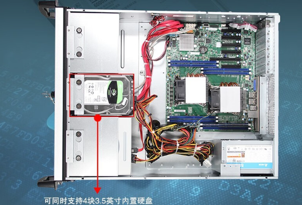 豐富的存儲接口和擴展能力.png