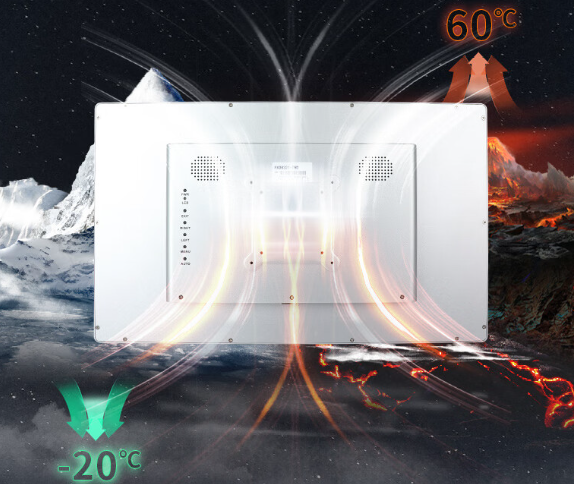 寬溫運行與行業(yè)應用.png