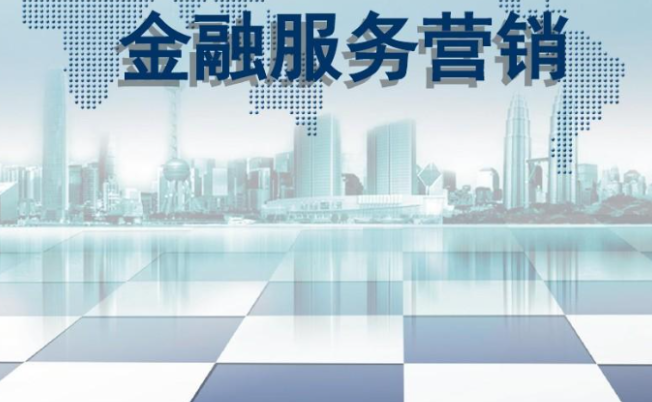 深度學習的行業(yè)前景有哪些.png