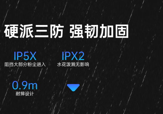 堅(jiān)固的設(shè)計(jì)與防護(hù).png