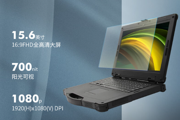 型號(hào)DTN-S1508E.png