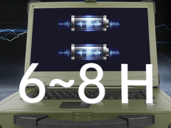 型號(hào)DTN-S1507LG1.png