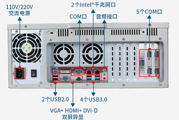 堅固的4U機(jī)箱設(shè)計.png