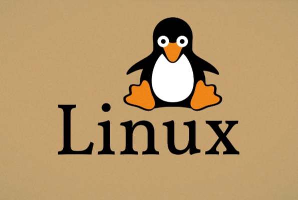 　Linux開(kāi)源系統(tǒng).png
