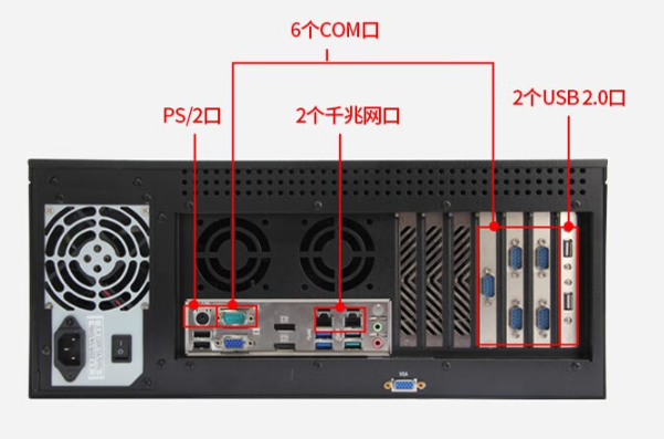 主要功能和技術(shù)規(guī)格.png