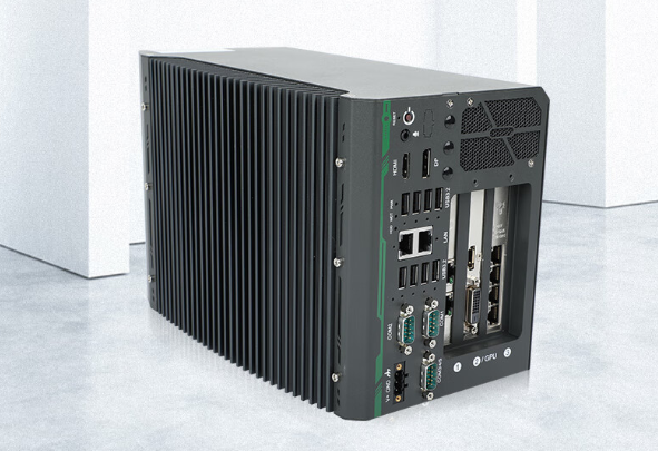 嵌入式工控電腦主機(jī).png